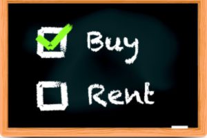 buy-rent image